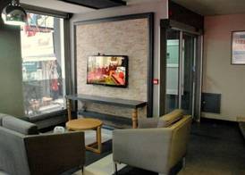 Sinem Hotel & Old City 2