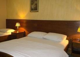 Hotel BM International 5