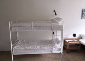 Hestkær Family Rooms 4