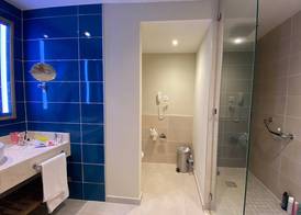 Selectum Family Resort Varadero 3