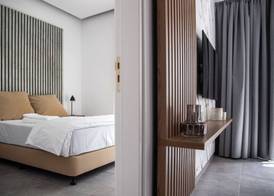 LE BOUQUET LUXURY SUITES 3