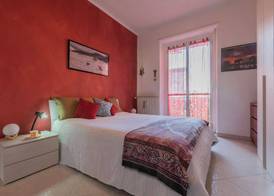 Torino Lifestyle Apartment by Wonderful Italy 3