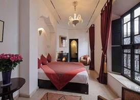 Riad Azzar 3
