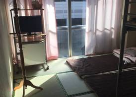 Kyoto House 3