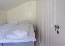 Skjolden Resort 5