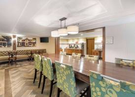 Best Western Plus New Ulm 3