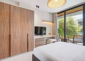 Balangan Residence 4