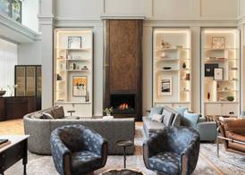 Kimpton HOTEL MONACO SEATTLE by IHG 2