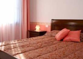 Casa delle Rose B&B 4