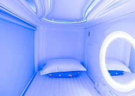 Spacepod@SG 5
