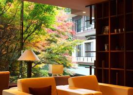 Laforet Hakone Gora Yunosumika 5
