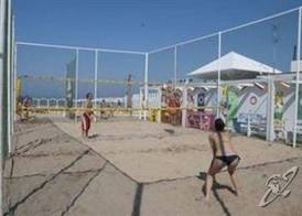 Riccione Beach Hotel - Riccione 5