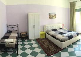 Nightstars B&B 2