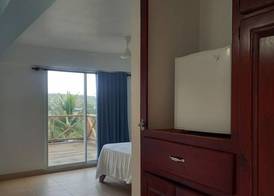 Ensenada Resort 4