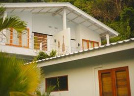 The Mooring Resort 5