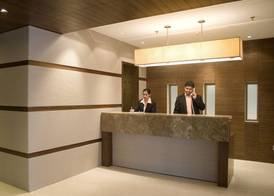 Shervani Nehru Place 3