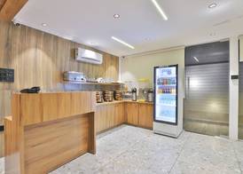 HOTEL SURAT 2