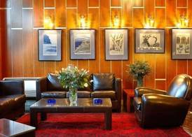 Hotel Samaras 5