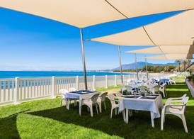 Globales Playa Estepona 2