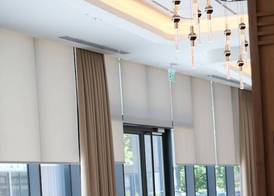 Sia Hotel Thermal & Spa Bursa 4