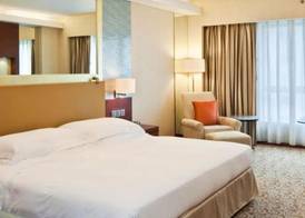 Guo Ji Yi Yuan Hotel 4