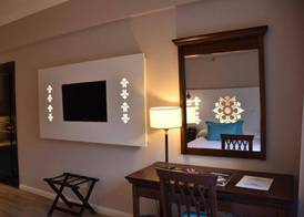 Howard Johnson by Wyndham Resort Pilar 3