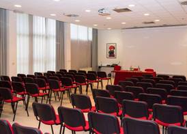 JR Hotels Gigli Firenze 5