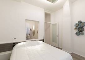 Cestello Suite by Mmega 5