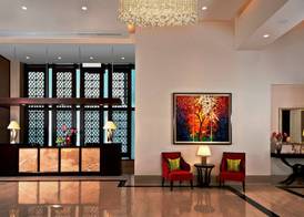 Fortune Park JPS Grand Rajkot - Member ITC Hotels' Group 3