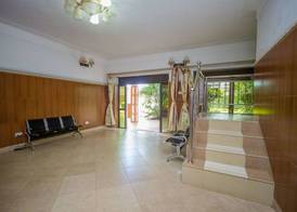 Hibis Hotel 2