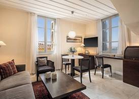 Villa Andromeda 5