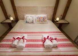 Suites 13 Budapest 4