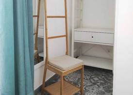 B&B Casa Carola 4