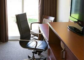 Super 8 by Wyndham Port Elgin 5