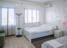 Venice Sanella Rooms 2