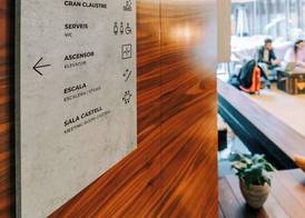Gran Claustre Boutique Hotel & SPA 2