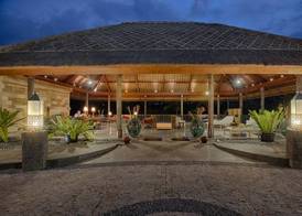 Natya Resort Ubud 2