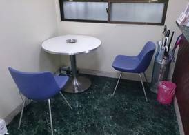 Hatoya Hotel 3