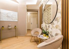 AlbaDea Suites&Jacuzzi 3