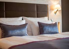 Aura Hotel - Adults Only 5