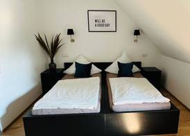 Rheinländer Seehotel 3
