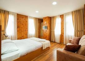 Element Residence 4