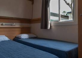 Mediterrani Natura Spa Resort 5
