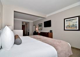 Best Western Plus Revelstoke 5