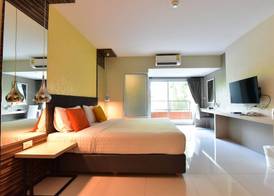 PM Residence 4