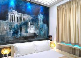 BdB Luxury Rooms San Pietro 2