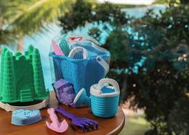 Hard Rock Hotel & Casino Punta Cana - All Inclusive 5