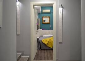 Hotel Seiler 4