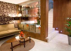 Hotel Opera 3