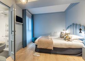Le Nest by Sweett 4